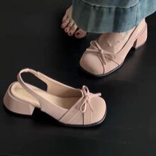 ����߼��з�ʽ�����^�ֵ͸���Ь2025�ļ��¿�����Y����Ů�\��