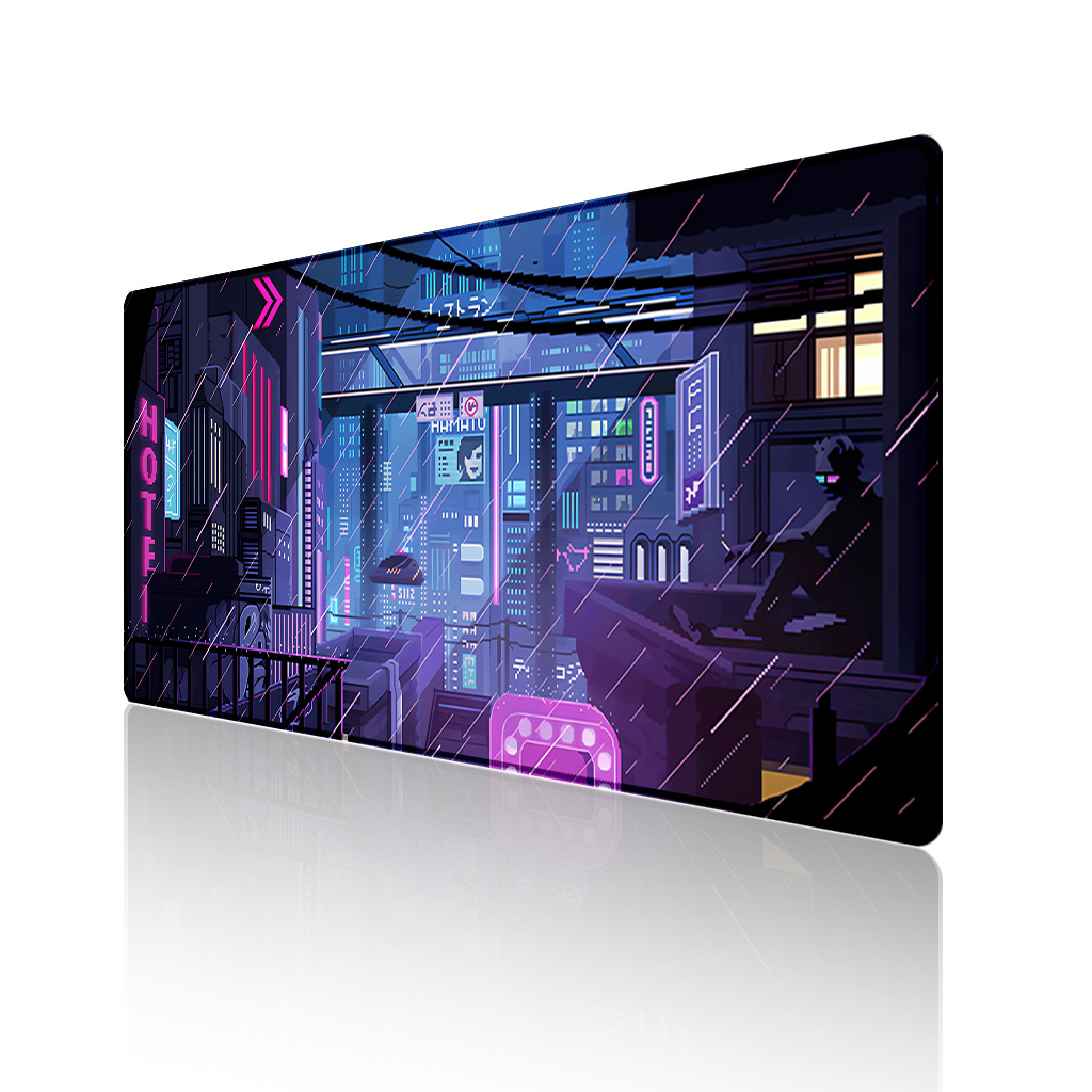 펑크 003