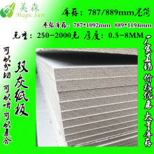 Sa1800 2.88MM ƫpҼ ͺNѺpҼ ҿ