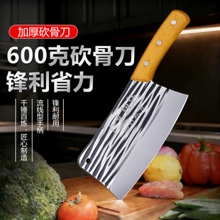 ꖽ��ֹ�呴��P䓵��ߔ��е���̖�Ӻ�˵���ʮԪ�ؔ�����