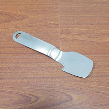 304P_ÄȄ_ӹߏNˮƤȥƤ