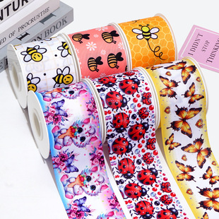 ���Dӡ���� ��ͨӡ�� ����ӡ������ ���Dӡ�z����diy  �z����