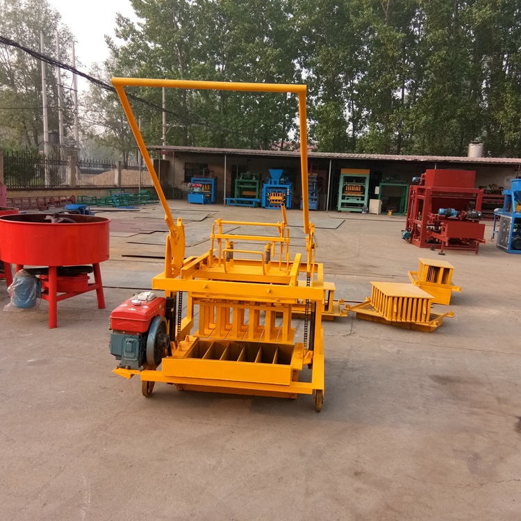 IMG_20180427_064817_副本