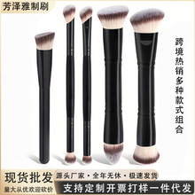 �羳5֧�p�^���yˢ�۵����tˢ����ˢɢ��ˢ���Q���y����ˢ�Ӵ��l