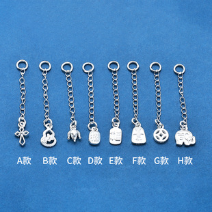 s925���y���yƽ��ϲ�����ִ�����J�~�X���L�diy�ֹ�������L�