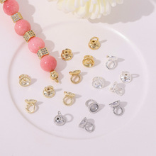 �Ʒ������l��ɫ�僽����������]���B�ӭh diy�����������