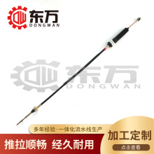 �N������s�� �s�� ֮�� �P�� ��;  ���� �Q���� �Qλ��