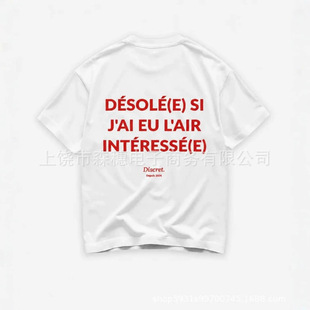 t�����䳱��230���ļ��¿���п�����n�泱�����r�оW�t���s