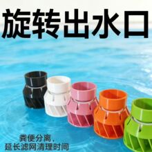 �~���������ʽ���b���D��ˮ�ھ��������D����ˮ���^�V�Y�Ԅ����D