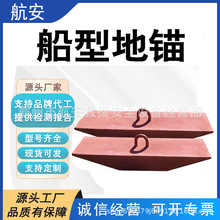 ���ʩ�������ž�����ʽ�ؘ��R�r�����̶����߼ܿվ�·���͵��^