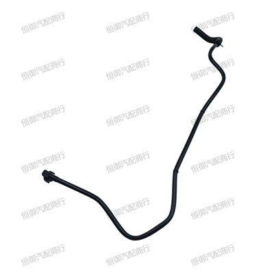 Soyutma sisteminin digər hissələri Excelle 1.8 Thermostat Auxiliary Water