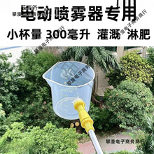 ؓʽ늄ӇF300MLșCȫ߉rʽ