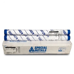 ����SMC���Ͻ�ERNiCr-3/SNi6082懻��Ͻ�TIG���z INCONEL 82���z