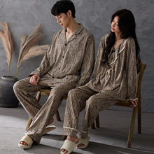 �Ứˬ���_����Ʒ�|˯����H�＾�L���Lѝ���b���e������Ů�Ӽҷ�