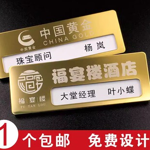 �ɸ��Q�T��̖�Ƹߙn���P������������l��ԡ�Ƶ��ؿ�����