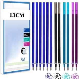 �羳13cm�ɲ��Pо���R�d����Ħ�ן�ɲ��m��legami�ɲ��P��Qо