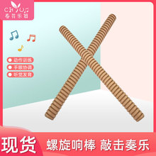 ���l��������W�������׽̽̾��H���ð���̴��푰�����