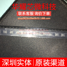 ADM8843ACPZ ȫ��ԭ�b ���bLFCSP-16 �Ĵ��׹�LED��������