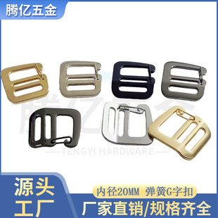���揗��9�ֿ�20MM���������{�������h������������Ͻ�Ŀ�ֿ�
