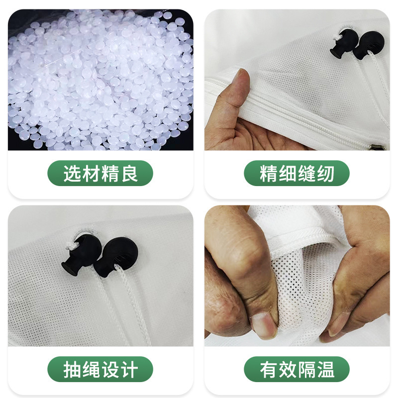 O1CN013QRqqW2FcFsCF8LY1_!!3532