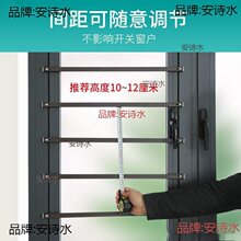 �������o���[�ξW�����̨��ͯ�������b���_���_�h�����I���l