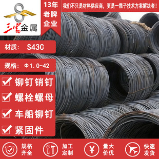 ���� ��䓬F؛������׼�P�AS43C��煾��� ���x���|���A�̼�رP�l