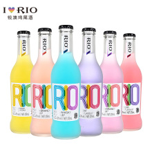 RIOԤβƲƿ޺275ml*12ƿŮͶȾ