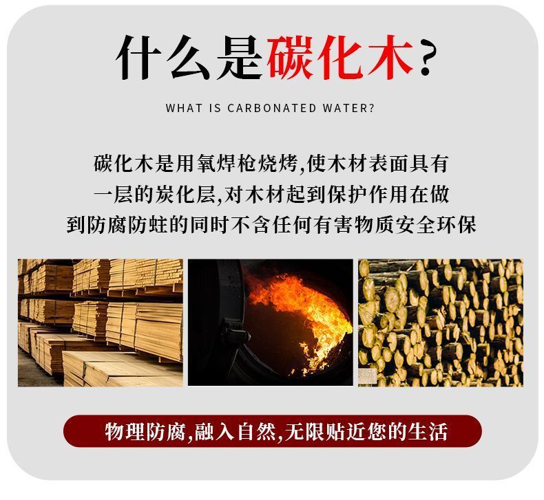 5aa625b1-5118-4c60-80d6-a39a20e786fd.jpe