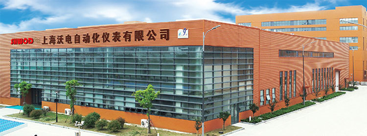 O1CN01mycMXv1mfLS6L0uif_!!3170