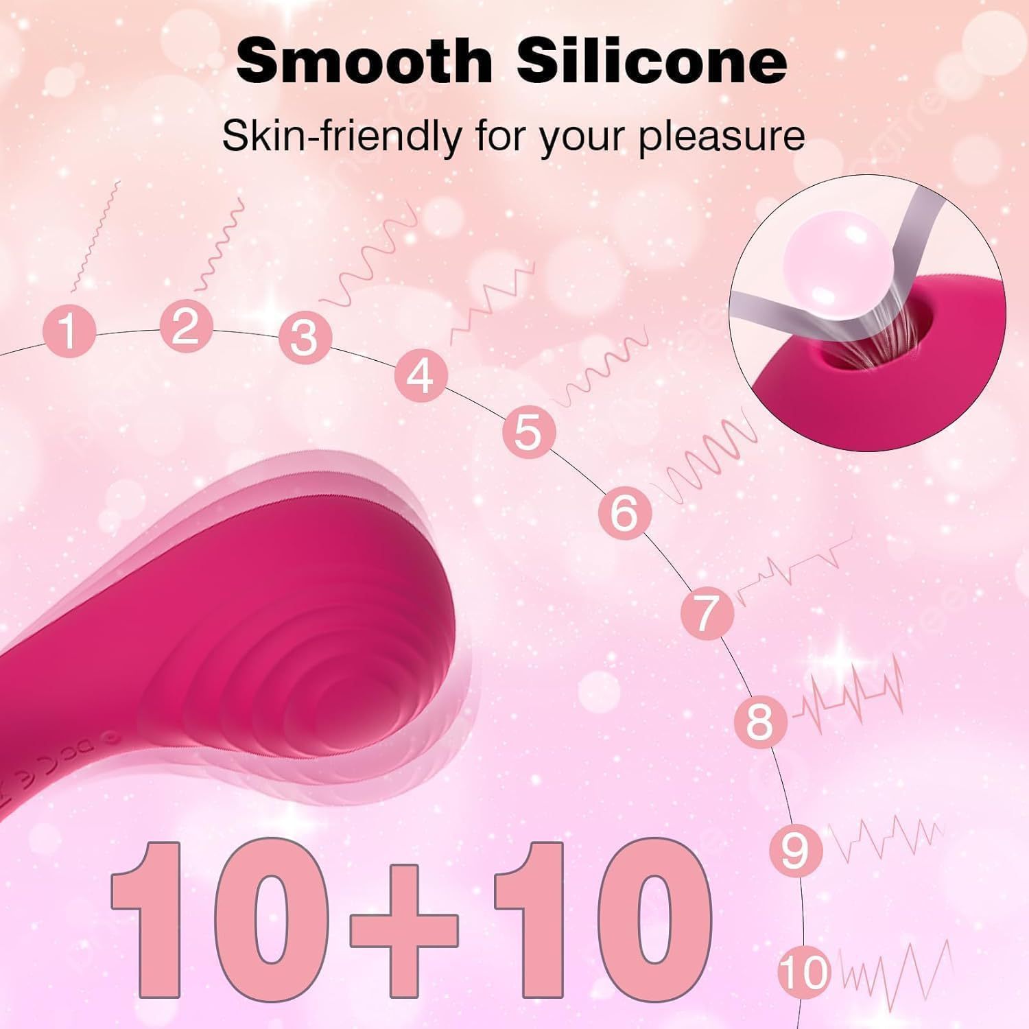 61f+VmFfVhL._AC_SL1500_