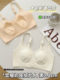 ��Ƥ�@��2.0 ����Ů�����@С�س���������l�ļ���MM�o��������