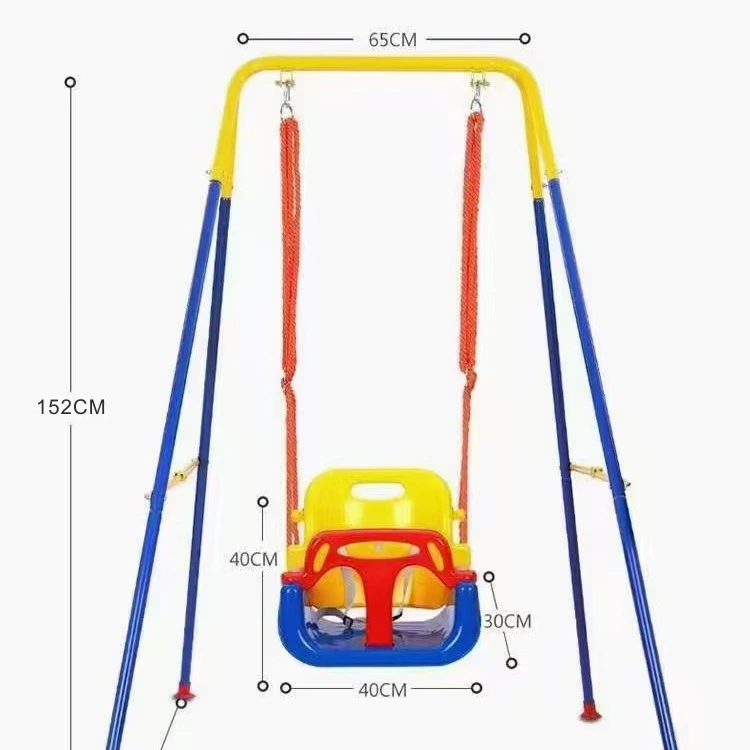 Три в одном качели подставка подставки качели качели качели детские игрушки прыгают прыгающие прыгающие подставки для фитнеса на открытом воздухе качели