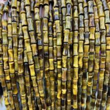 5x12��Ȼʯˮ���񹝈A�������Ʒdiy�����朷��b�o�ϼ~�۰��Ʒ