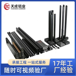 ɽ�|���S�o���X�Ͳ��_ģ���Ƅe��С�^�̨�ř�Ժ��ͥԺ�X�Ͻ�����