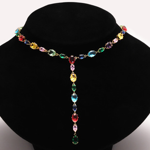 �W���羳�~�18K���Ƕ�Z����ˮ��Ůʿ�YƷ��ɫ�r��朗l����