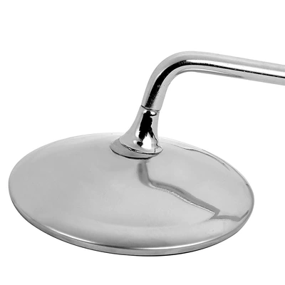 Suitable for Knight car Car mirror
