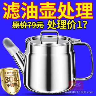304���P��͉؏N���͹މؼ��Î��^�V�W�������V�̓���ƿ�L�쵹��