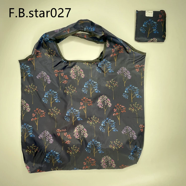 Складная сумка для покупок, переносная льняная сумка на выход, organizer bag, oxford cloth
