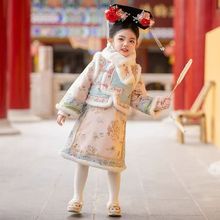 �h��Ůͯ����Ӻ��峯����Ůͯ�m͢���L���bСŮ������������b