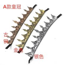 �f�}���ʹ����Q�b�����z3D��ܛ�����o�����ʹ��^�����̨�b����