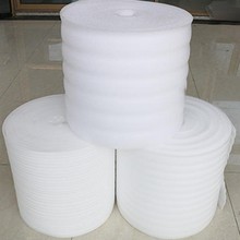 �S��ֱ�NEPE�����޾��� ���f������ĭ�������� ������_������