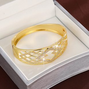 ӡ���L�U�վ��l�����������C���͹������L�֭hŮ�Ʒ�S��ֱ�N