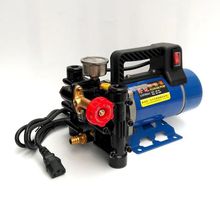 ¡�~����ʽ12V24V48V60V72V220V 늄Ӈ��F������������ș�C���r��