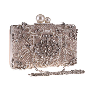 ���齑���W�����ð��ٴ���������b��С������clutch bag762404