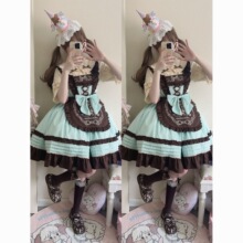 ~������Ů��Ʒԭ���OӋLolita���b�ɐ�jsk�����B��ȹ