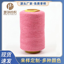 �S��ֱ�N��������޼��������ޜ����޼��Ϲɾ�1��32֧���S���l