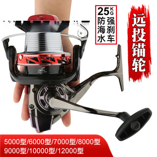 �O݆�����h����܇݆�����hͶ݆ȫ���ٟo�g϶����ˮ����^�~݆