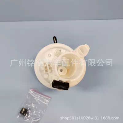 Gasoline filter for Mitsubishi Grandi