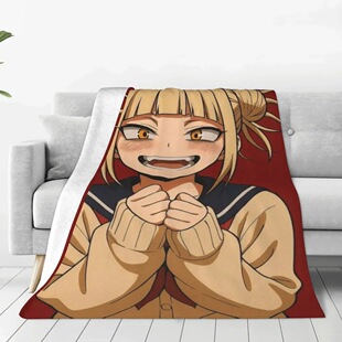 �羳�ҵ�Ӣ�یWԺ���ұ������p�Rβ���ͷ��m�që̺�Ӽ����më̺