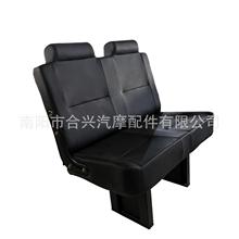 У܇��ʿ�p������܇������������Դ����܇��������늄�܇�p������